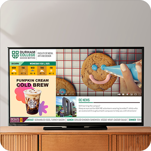 project 1